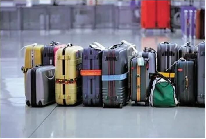 泉州到海珠区行李托运